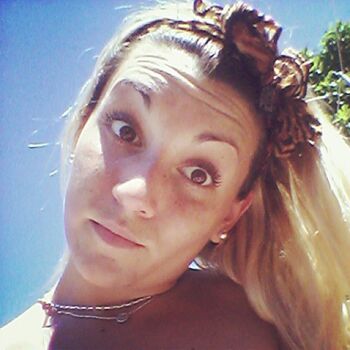 Meloncitooo Love