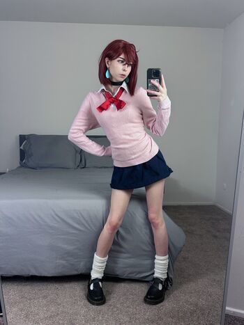 Melondoki