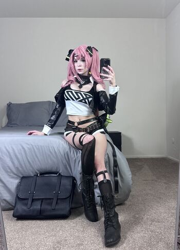 Melondoki