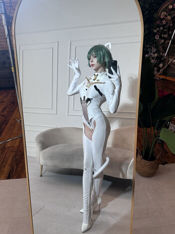 Melondoki