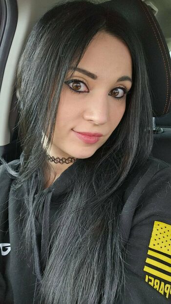 Melonie Mac