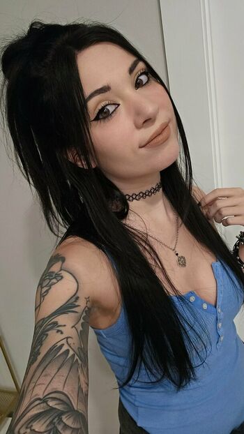 Melonie Mac