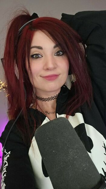 MelonieMac