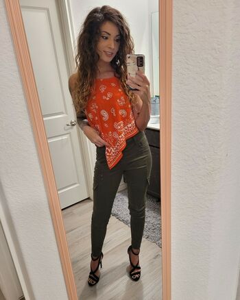 MelonieMac