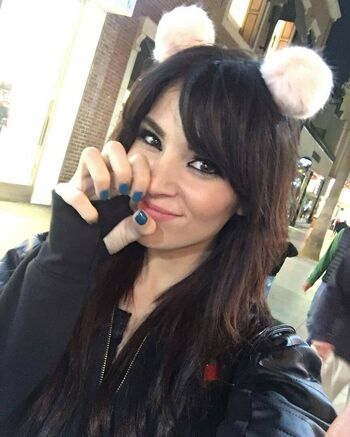 MelonieMac
