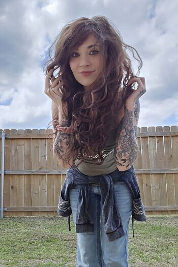 MelonieMac