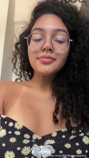 MeloxxPacksz