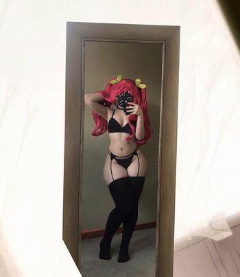 Melsanime Rintohsaka