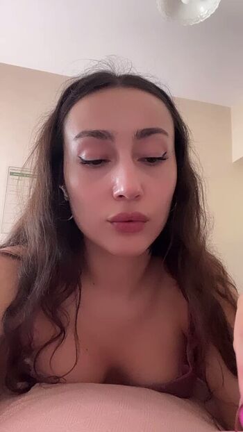 Meltem Bakır