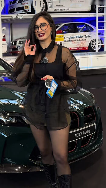 meltem_mrz