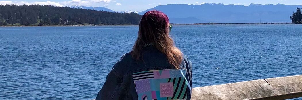 melthewhale
