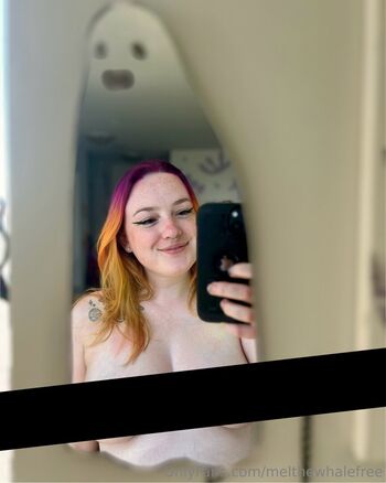 melthewhalefree