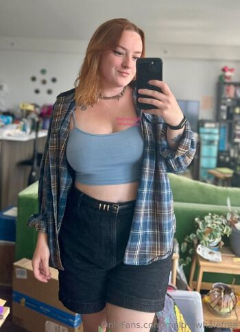 melthewhalefree
