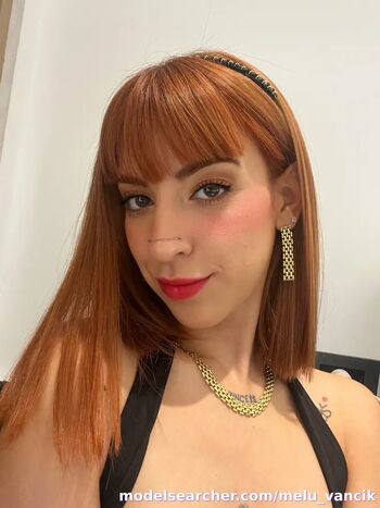 melu_vancik
