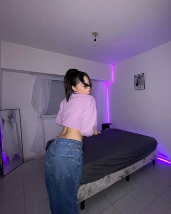Melyfrancanoo
