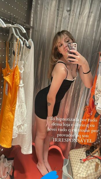 Memepantazis
