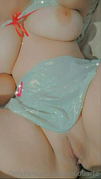 memi.duarte