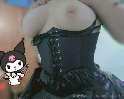 memi.duarte