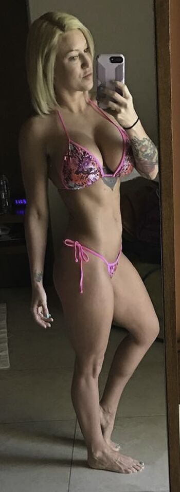 Memphis Monroe
