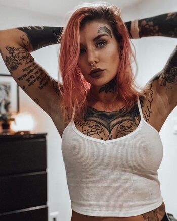 memphismori