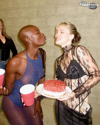 Memu Conteh