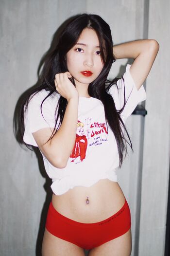 Mena Noona