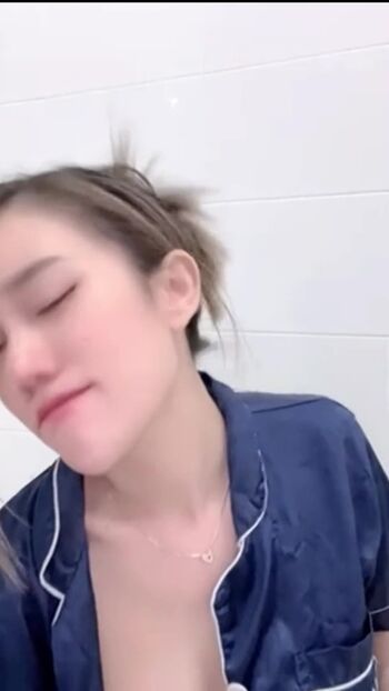 menaraewadee