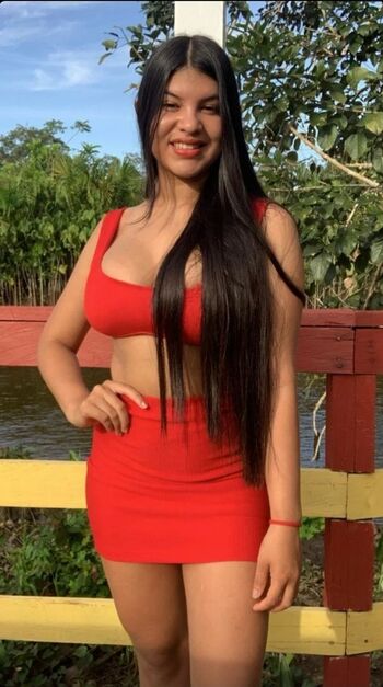Meninas De Macapá