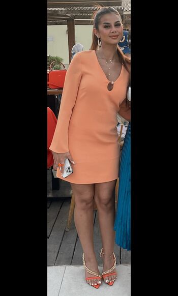 Menna Arafa