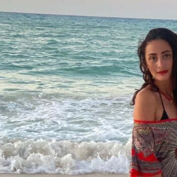 Menna Tayseer