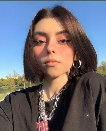 Mentaldora