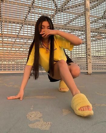 Mentaldora