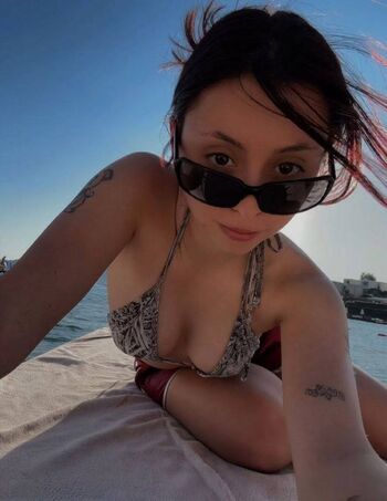Mentaldora