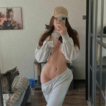 Meow.fit