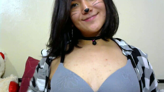 Meow Giss