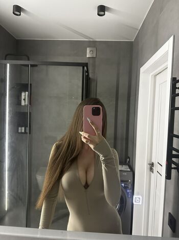 Meow_lalli