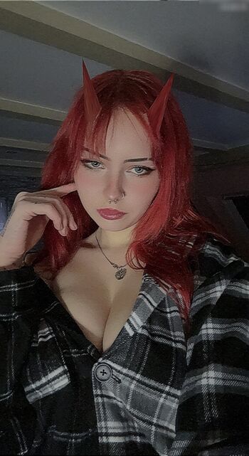 Meowiieh