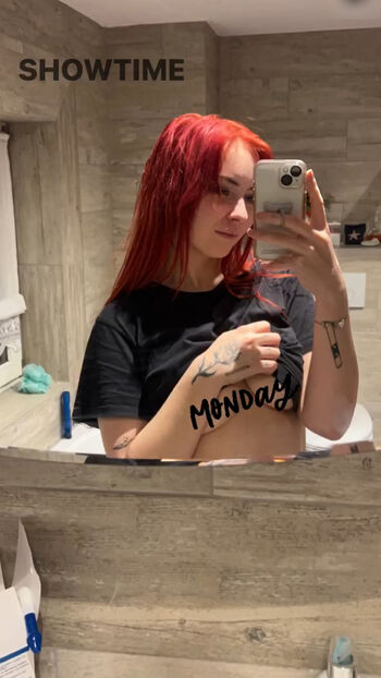 Meowiieh