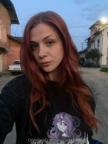 meowk_bae
