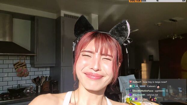 Meowko