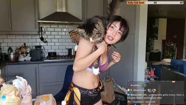 Meowko