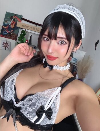Meowko