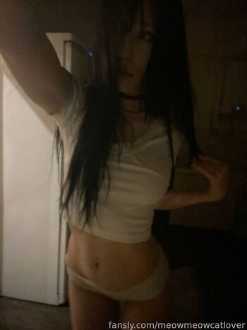 meowmeowcatlover