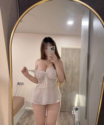 meowmint0