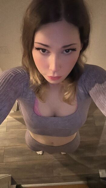Meowriza