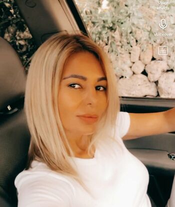 Mercedes Lupiañez