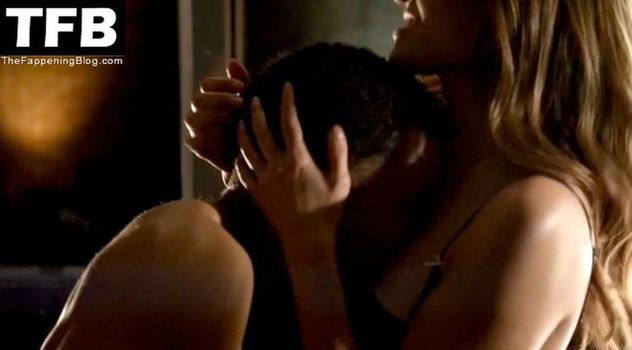 Mercedes Mason