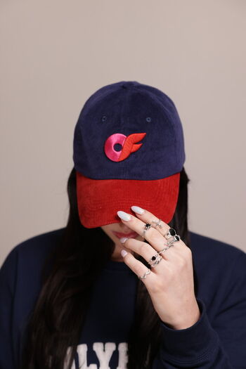 merch