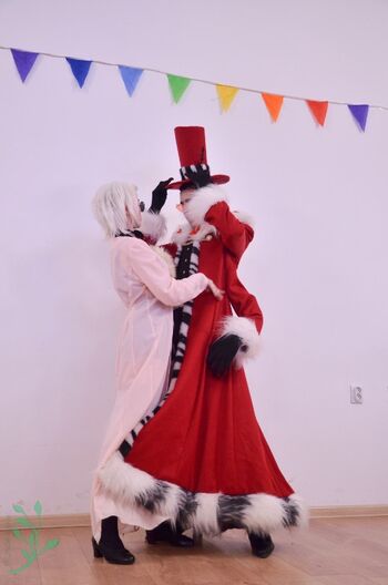 mercuri_kun