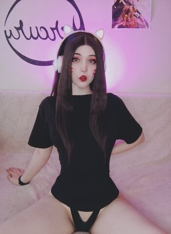 mercuri_kun